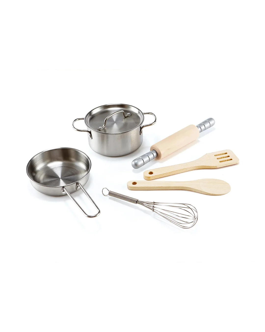 hape-chefs-cooking-set