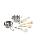 hape-chefs-cooking-set