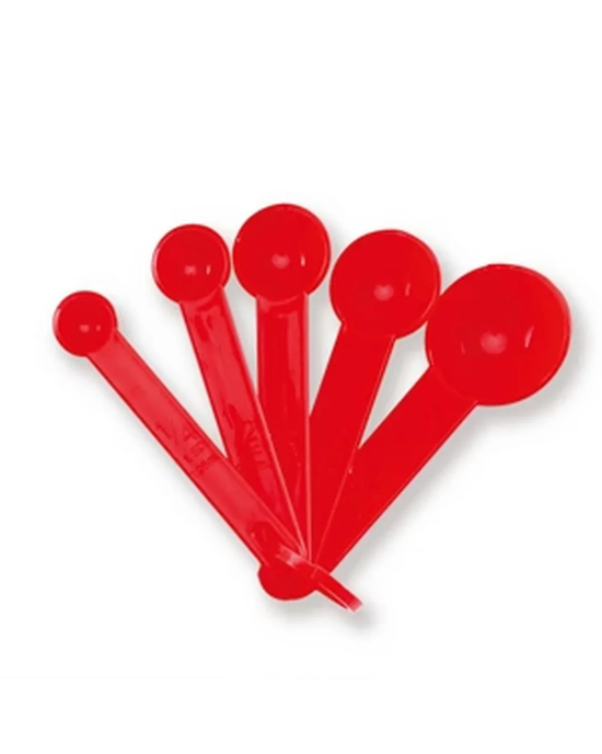 Hape Chefs Pack