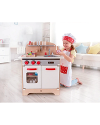hape-chefs-pack