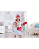 hape-chefs-pack