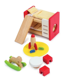hape-childrens-room
