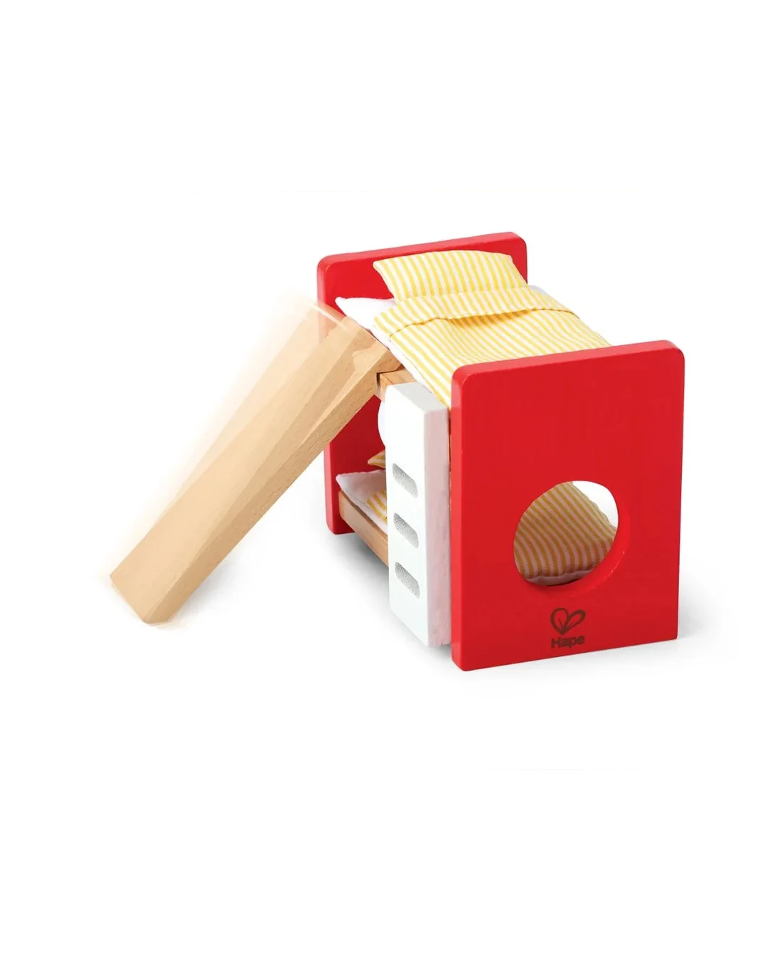 hape-childrens-room