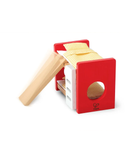 hape-childrens-room