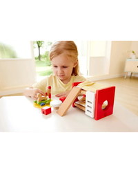 hape-childrens-room