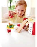 hape-childrens-room