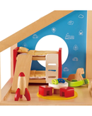 hape-childrens-room
