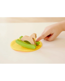hape-childrens-room