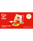 hape-childrens-room