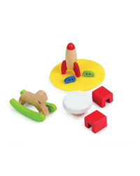 hape-childrens-room