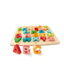 hape-chunky-alphabet-puzzle