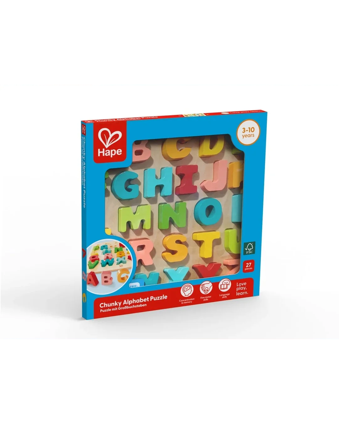 hape-chunky-alphabet-puzzle