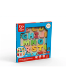 hape-chunky-alphabet-puzzle