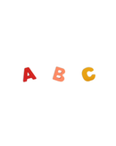 hape-chunky-alphabet-puzzle