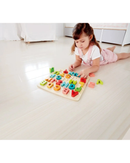 hape-chunky-alphabet-puzzle