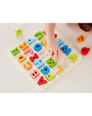 hape-chunky-alphabet-puzzle