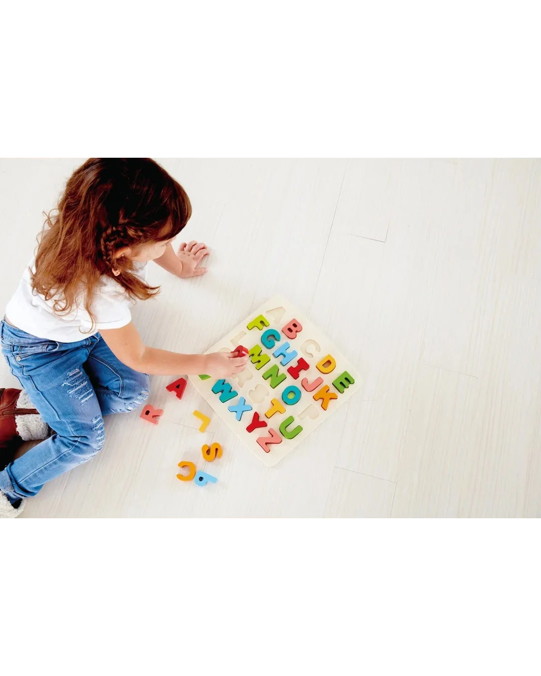 hape-chunky-alphabet-puzzle