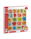 hape-chunky-number-math-puzzle