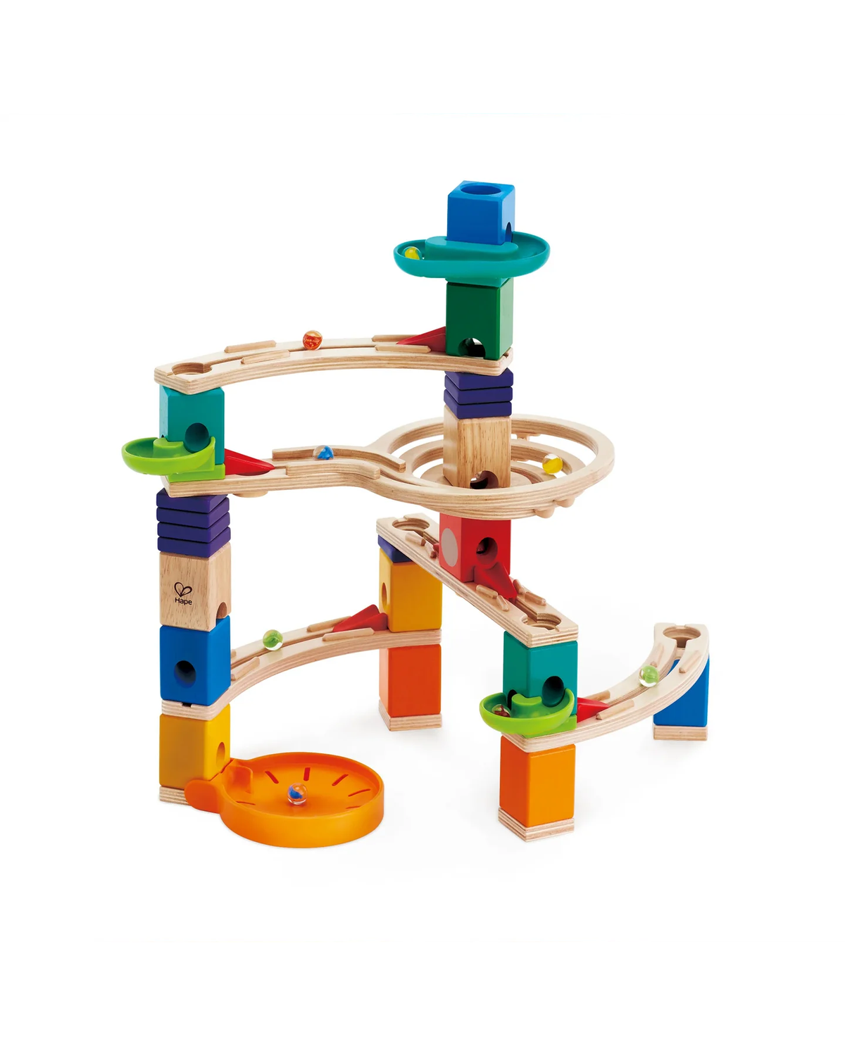 hape-cliffhanger