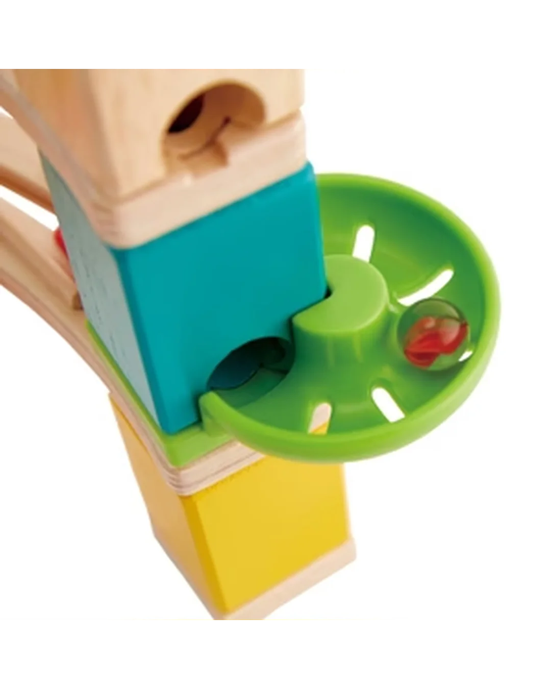hape-cliffhanger