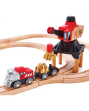 hape-cogwheel-train