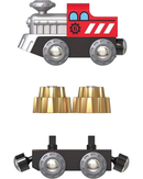 hape-cogwheel-train