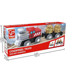 hape-cogwheel-train