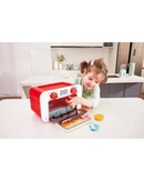 hape-color-changing-oven