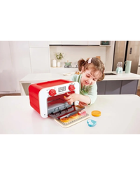 hape-color-changing-oven