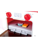hape-color-changing-oven