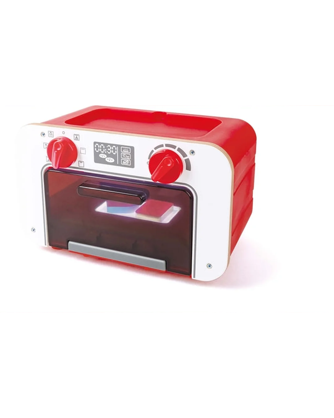 hape-color-changing-oven