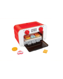 hape-color-changing-oven