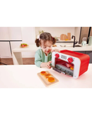 hape-color-changing-oven