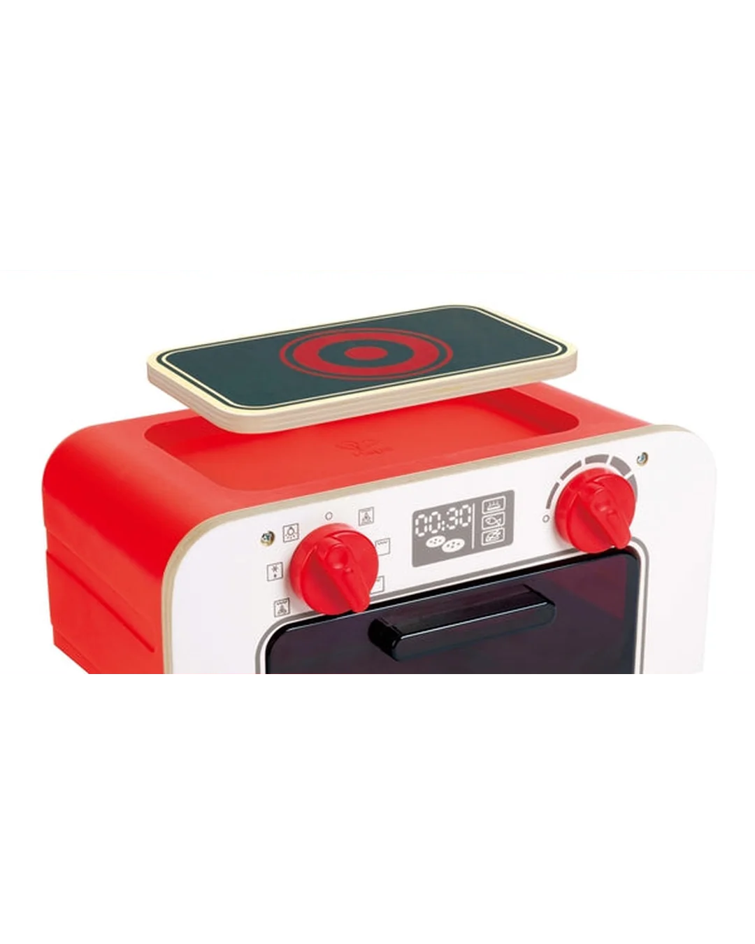 hape-color-changing-oven