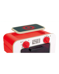 hape-color-changing-oven