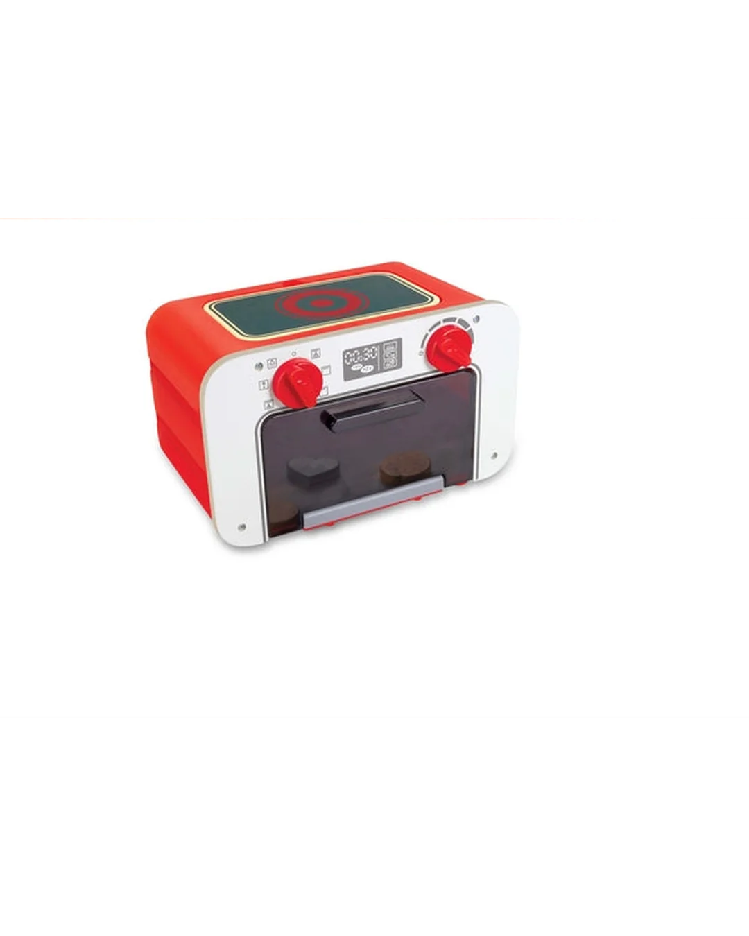 hape-color-changing-oven