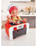 hape-color-changing-oven