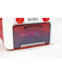 hape-color-changing-oven