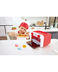 hape-color-changing-oven