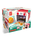 hape-color-changing-oven