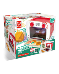 hape-color-changing-oven