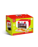 hape-color-changing-oven