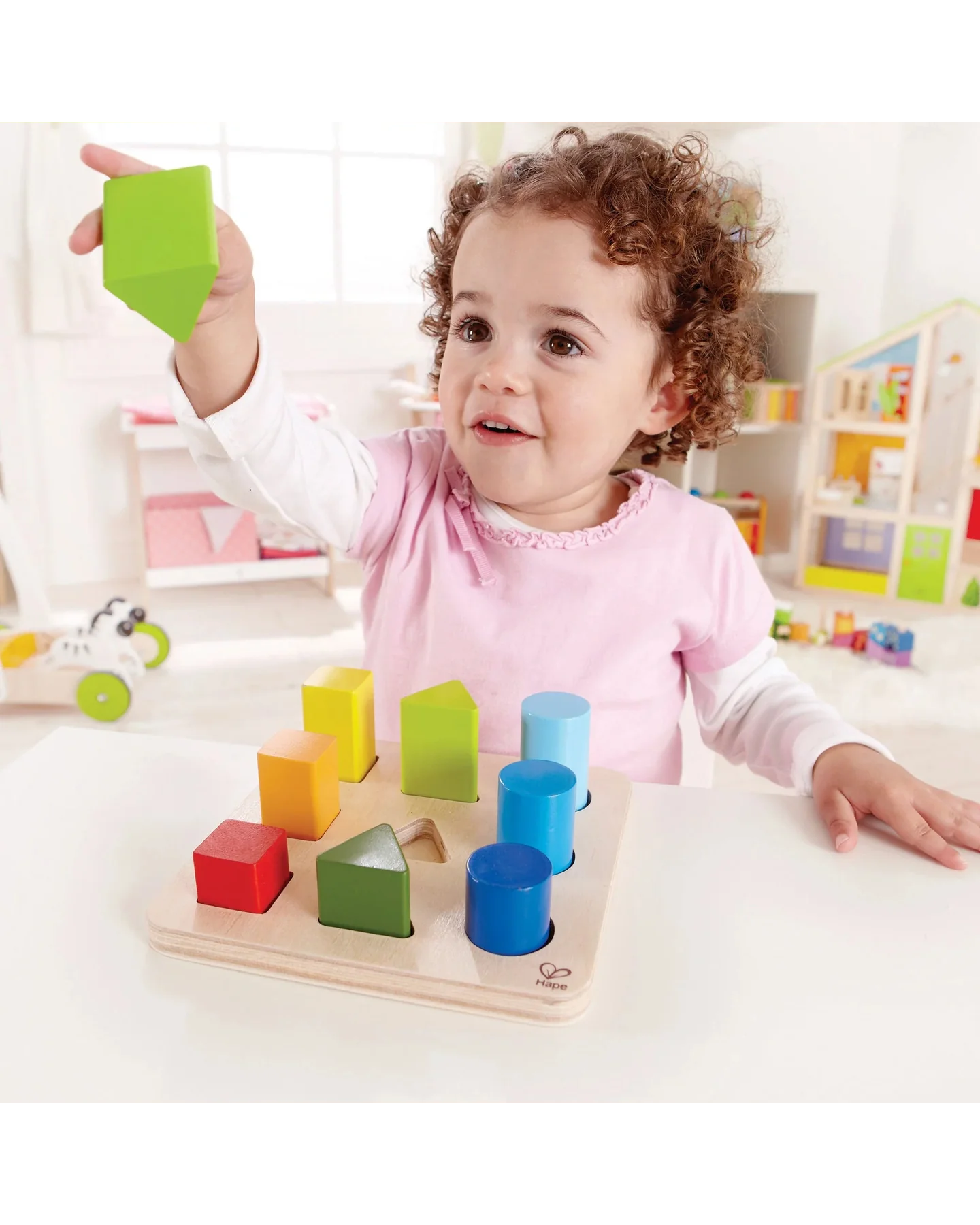 hape-color-and-shape-sorter