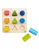 hape-color-and-shape-sorter