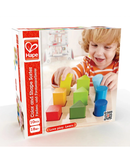 hape-color-and-shape-sorter