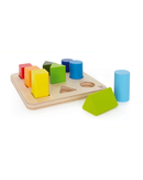 hape-color-and-shape-sorter