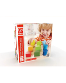 hape-color-and-shape-sorter