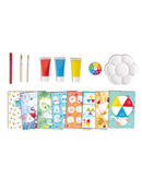 hape-colour-mix-painting