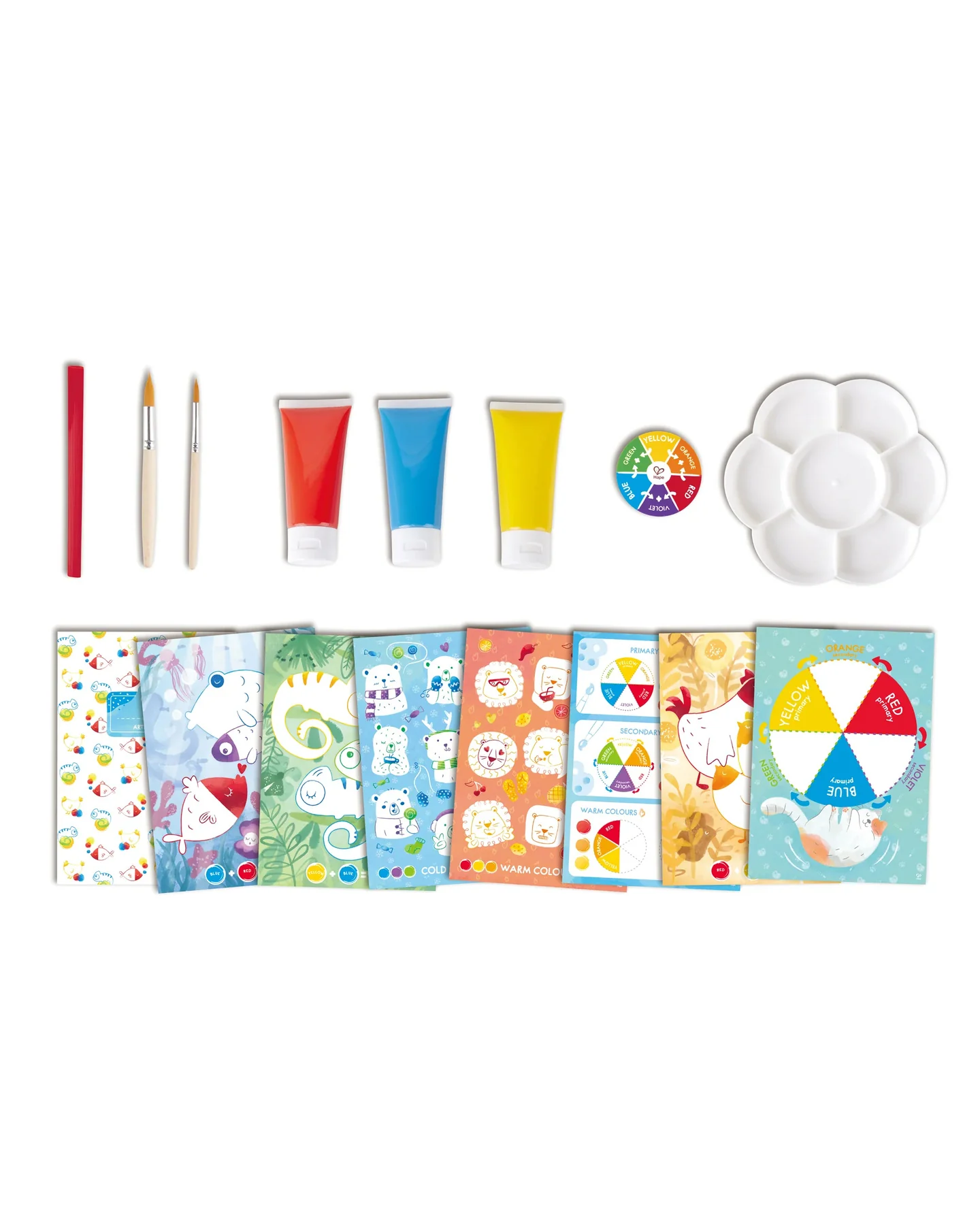 hape-colour-mix-painting