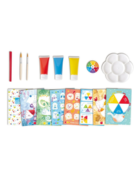 hape-colour-mix-painting